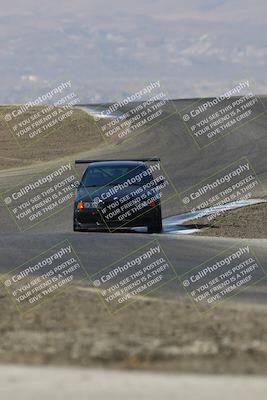 media/Sep-13-2025-Speed Ventures (Sat) [[d6c7200295]]/Red/Session 2 (Phil Hill)/